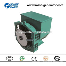 China supplier 20kva 220v alternator generator price list